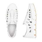 Pantofi Rieker 49956-80