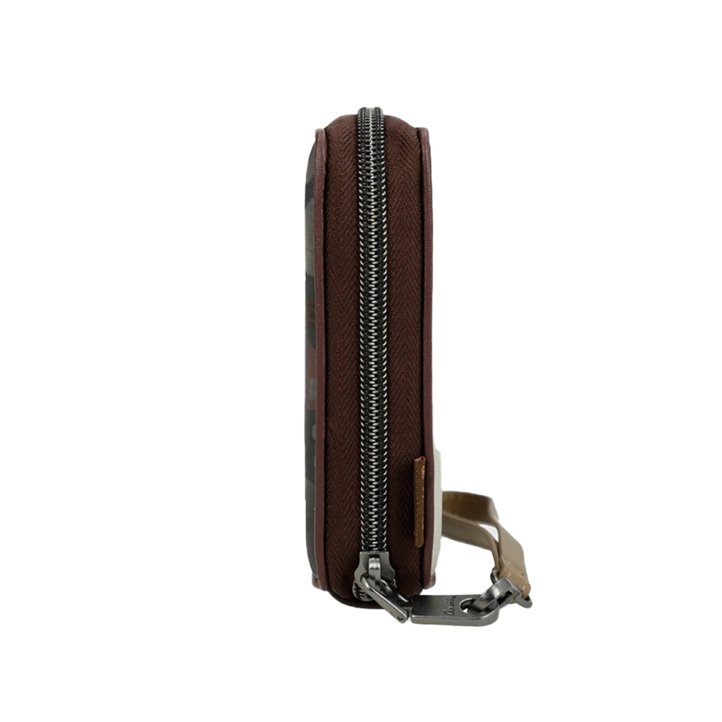 Portofel Anekke 42579-001