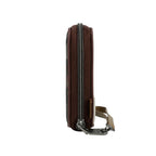 Portofel Anekke 42579-001
