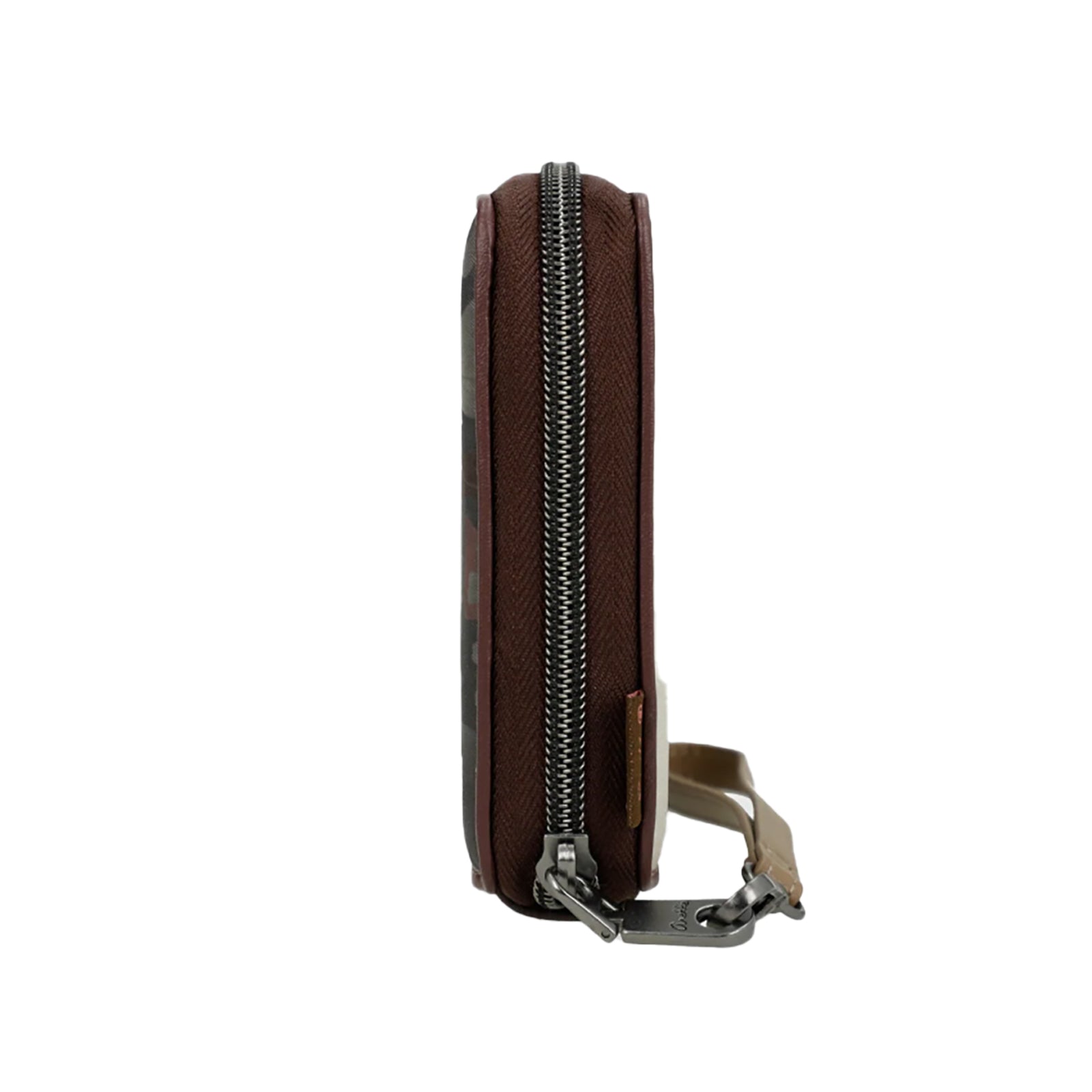 Portofel Anekke 42579-001