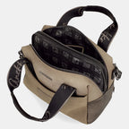 Geanta Anekke 43631-177