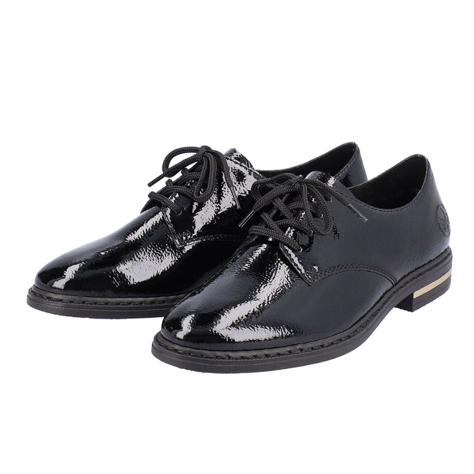 Pantofi Rieker 50618-00