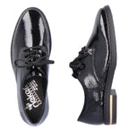Pantofi Rieker 50618-00