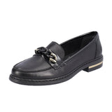 Pantofi Rieker 50664-00