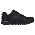 Pantofi barbati Skechers Escape Plan 51591 BBK