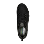 Pantofi barbati Skechers Escape Plan 51591 BBK