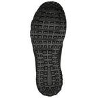 Pantofi barbati Skechers Escape Plan 51591 BBK