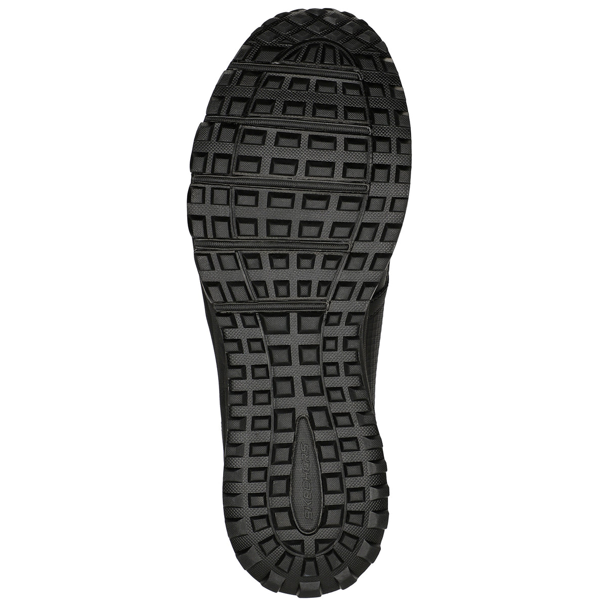 Pantofi barbati Skechers Escape Plan 51591 BBK