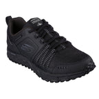 Pantofi barbati Skechers Escape Plan 51591 BBK