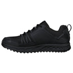 Pantofi barbati Skechers Escape Plan 51591 BBK