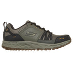 Pantofi barbati Skechers Escape Plan 51591 OLV