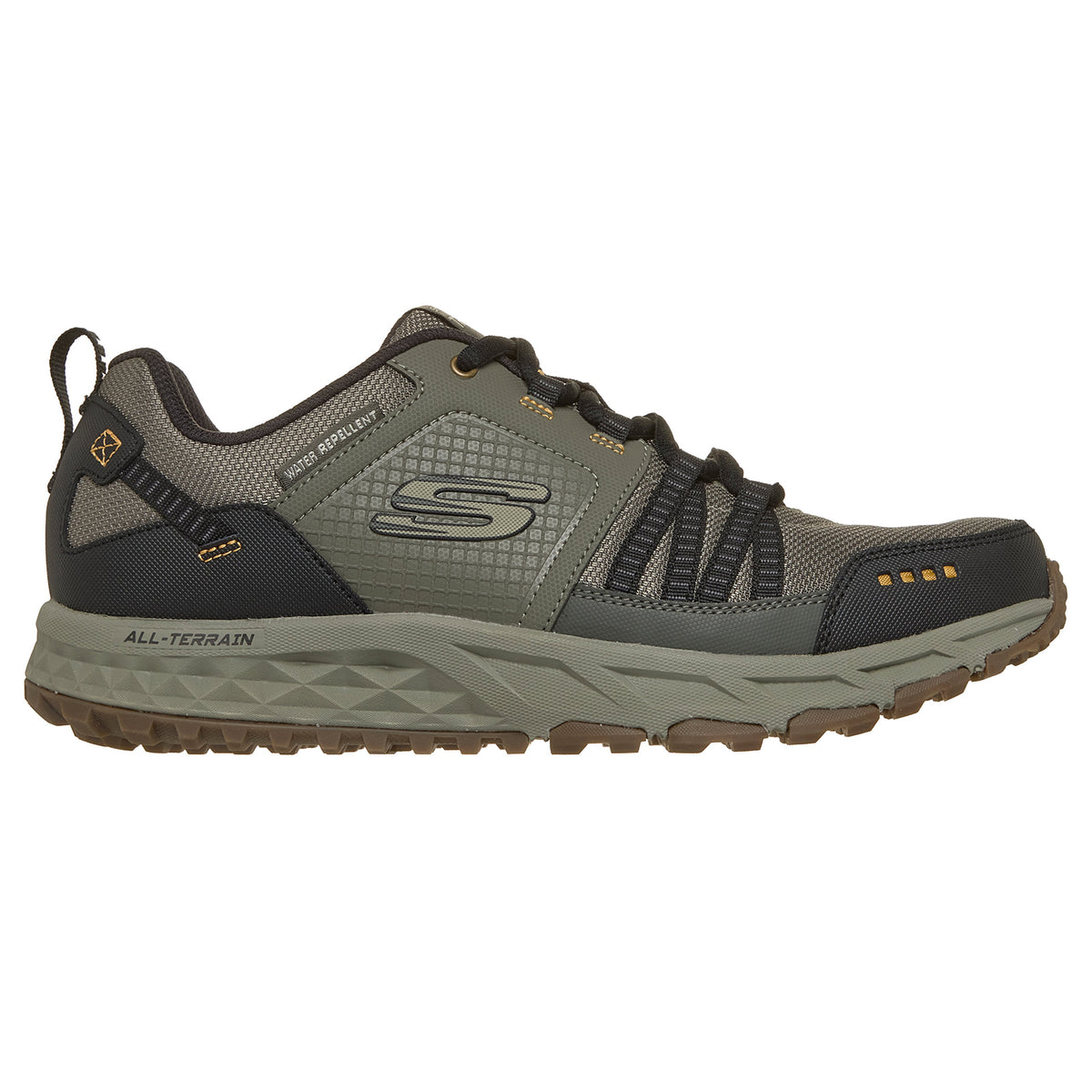 Pantofi barbati Skechers Escape Plan 51591 OLV