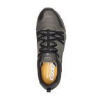 Pantofi barbati Skechers Escape Plan 51591 OLV