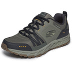 Pantofi barbati Skechers Escape Plan 51591 OLV