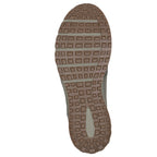 Pantofi barbati Skechers Escape Plan 51591 OLV