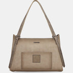 Geanta Anekke 43632-453