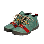 Ghete Rieker 52507-52