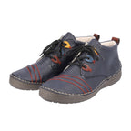 Ghete Rieker 52509-14