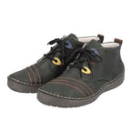 Ghete Rieker 52509-54