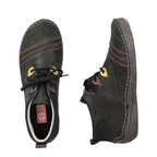 Ghete Rieker 52509-54