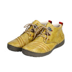 Ghete Rieker 52509-68