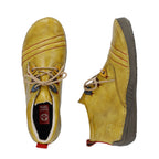 Ghete Rieker 52509-68