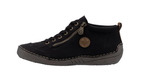 Pantofi Rieker 52514-00