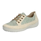 Pantofi Rieker 52515-52