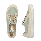 Pantofi Rieker 52515-52