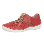 Pantofi Rieker 52518-33