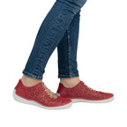 Pantofi Rieker 52518-33