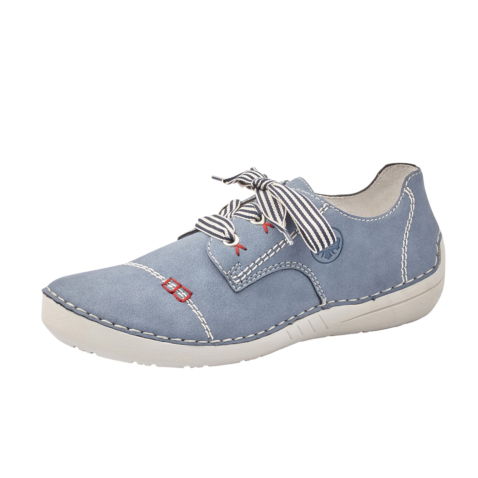 Pantofi Rieker 52520-14 Imagine principală a produsului