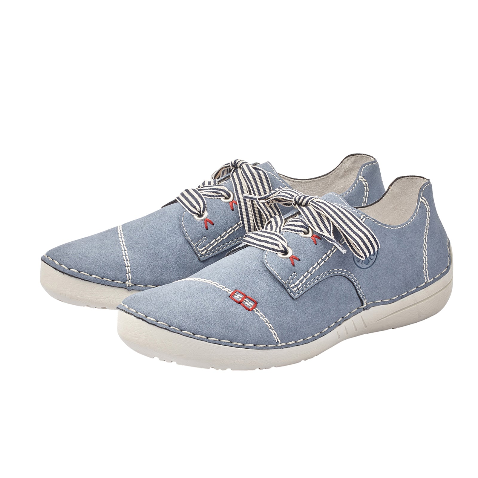 Pantofi Rieker 52520-14 Imagine secundară a produsului