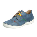 Pantofi Rieker 52528-14