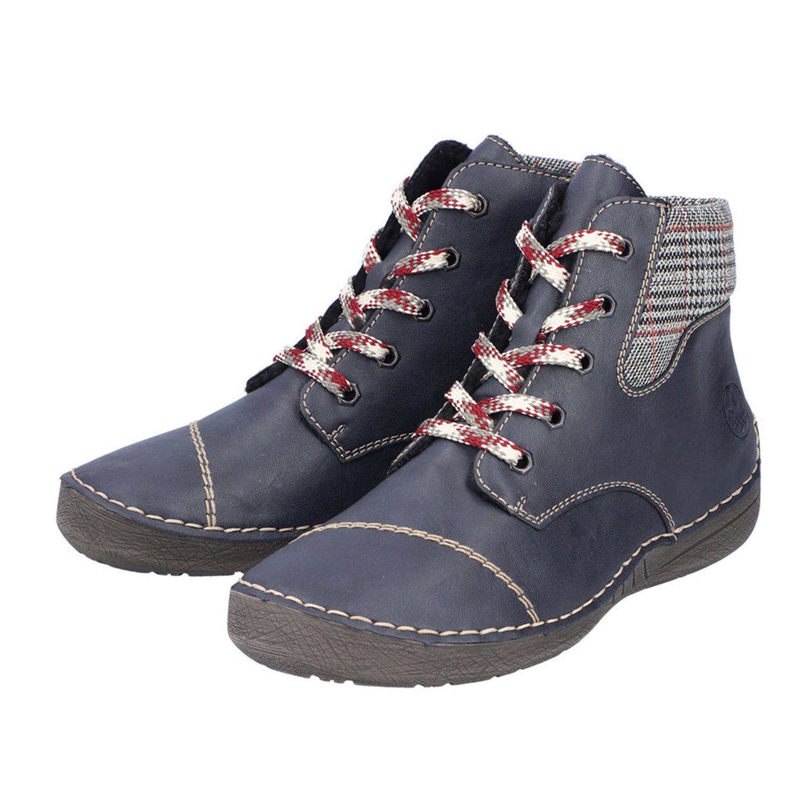 Ghete Rieker 52541-14