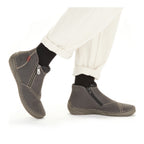 Ghete Rieker 52581-45