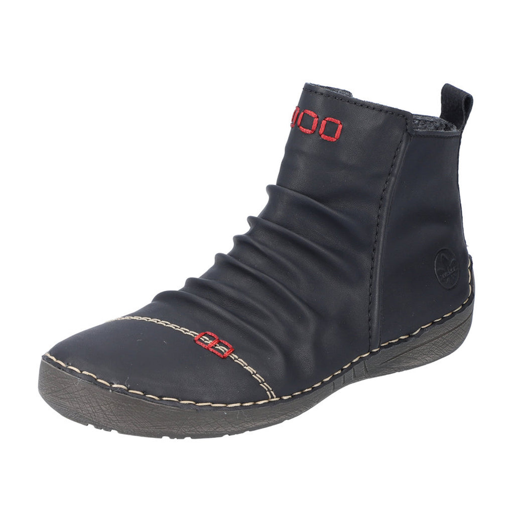 Ghete Rieker 52583-00