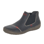 Ghete Rieker 52590-01