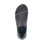Ghete Rieker 52590-01