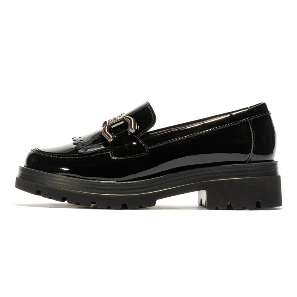 Pantofi Pitillos 5360