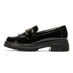 Pantofi Pitillos 5360