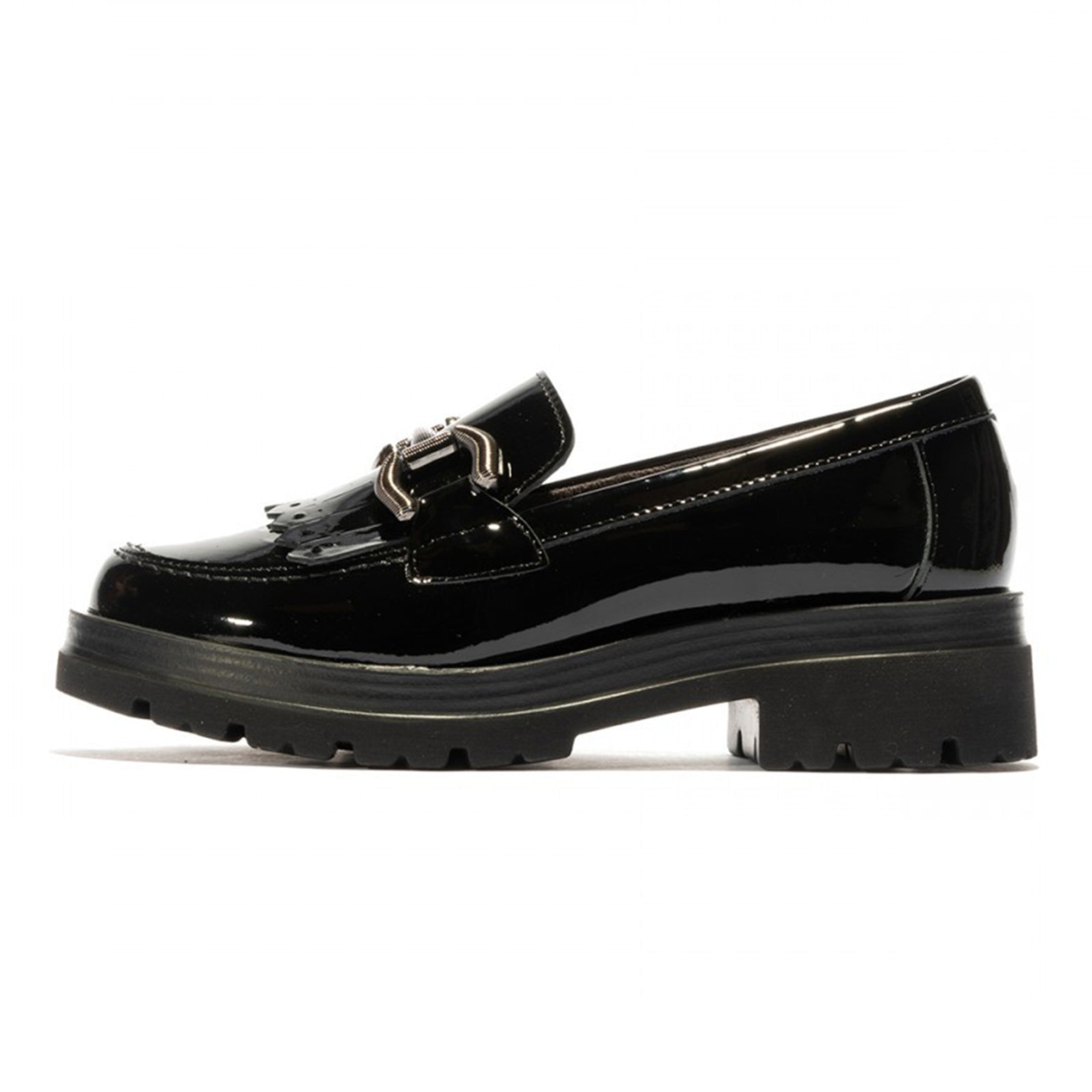 Pantofi Pitillos 5360