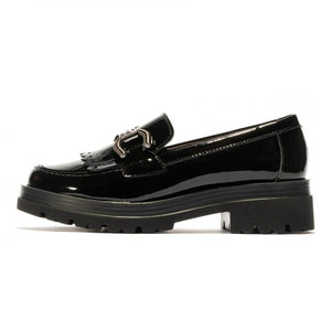 Pantofi Pitillos 5360