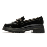 Pantofi Pitillos 5360