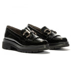Pantofi Pitillos 5360