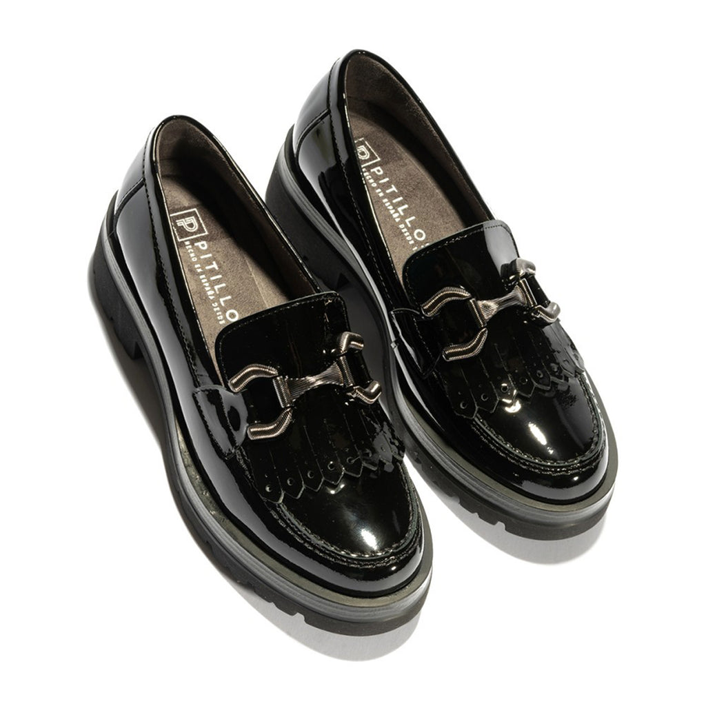 Pantofi Pitillos 5360