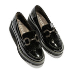 Pantofi Pitillos 5360