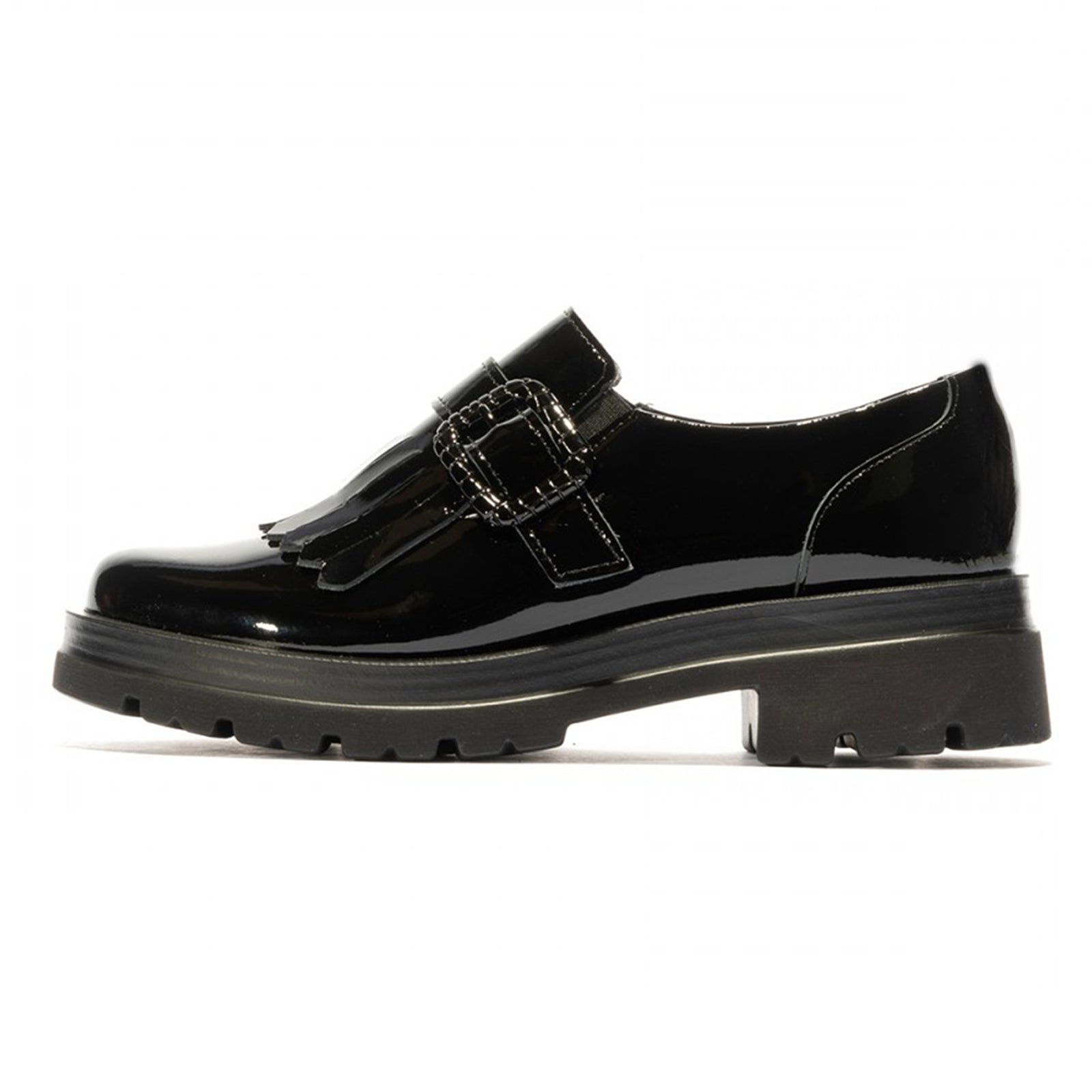 Pantofi Pitillos 5361 Imagine principală a produsului