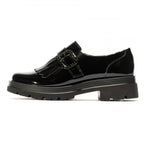 Pantofi Pitillos 5361