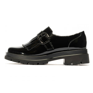 Pantofi Pitillos 5361